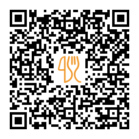 QR-code link către meniul Indian Masala House