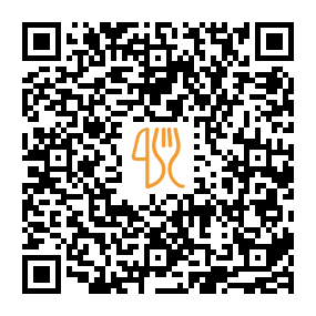 QR-Code zur Speisekarte von Sizzlingogi Korean Barbecue