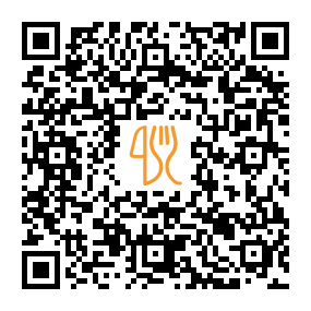 QR-code link către meniul Pueblos Mexican Cuisine