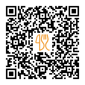 QR-code link către meniul Al Merendero