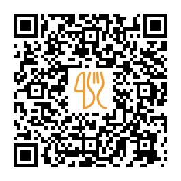 QR-kode-link til menuen på Dago Taiwanese