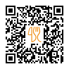 QR-code link către meniul Olibar