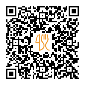 QR-kode-link til menuen på Quan Hy