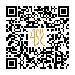 QR-code link către meniul Caminetto