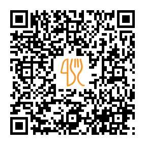 QR-Code zur Speisekarte von Hi House Shabu Shabu Grill