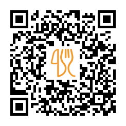 QR-code link către meniul Ironhorse