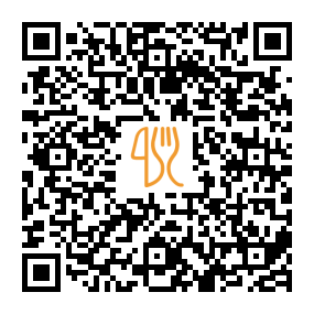 QR-code link către meniul Willie Jewell's Old School -b-q