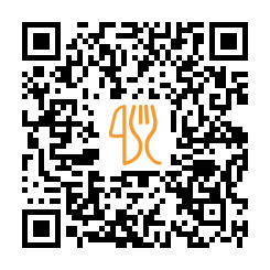 QR-code link către meniul Caffettone