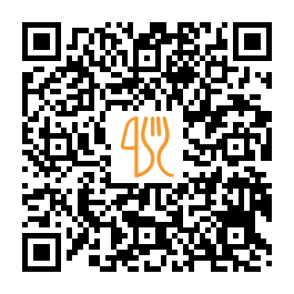 QR-code link către meniul Slávia