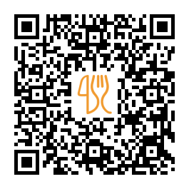 QR-code link către meniul Wanna Bao