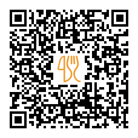 Link z kodem QR do menu Shully's Cuisine And Events