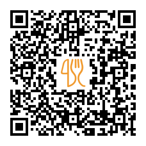 QR-Code zur Speisekarte von Candle Ready Cakes Inc