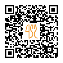 QR-code link către meniul Alanya Kebab