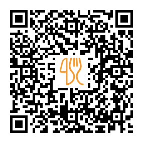 QR-Code zur Speisekarte von 167•f Korean Bbq