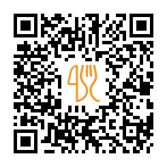 QR-code link către meniul The Rox