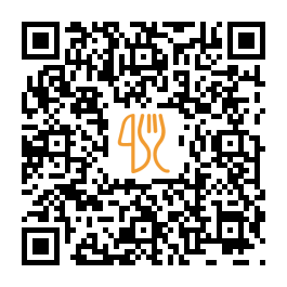 Link con codice QR al menu di Peking Chinese