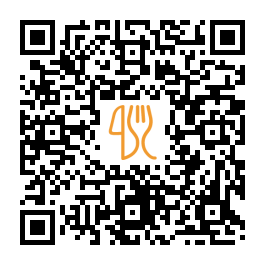 QR-code link către meniul Imx Pilates