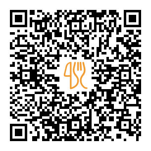 Link z kodem QR do menu No. 1 Juicy Dumpling Long Xiong Ji