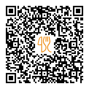 Link con codice QR al menu di Suppentriesel - Bistro, fahrbare Kantine & Catering