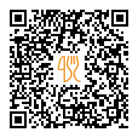 QR-code link către meniul Handyman Pro Llc