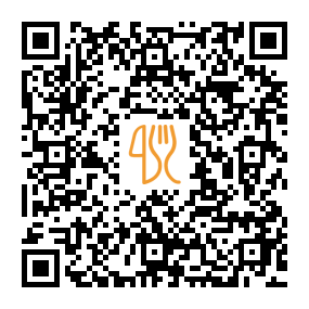 QR-code link către meniul Gostilna Gera Zdravko Grubač S.p.