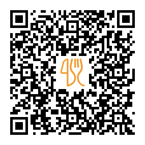 QR-Code zur Speisekarte von Ibasaw Wǔ Wèi Qī Pǐn Lóu