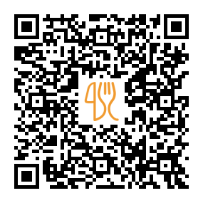 QR-code link către meniul Dunkin'