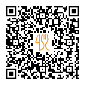 QR-code link către meniul Socal Wings