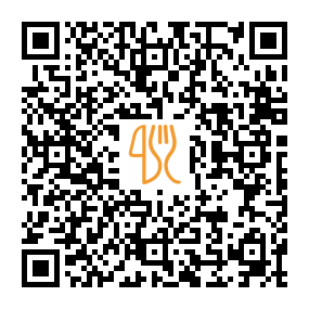 QR-code link către meniul La Fresca Pizza