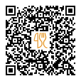 Link z kodem QR do menu Brightwaters Inn