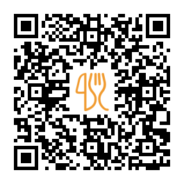 Link z kodem QR do menu Ling Nam
