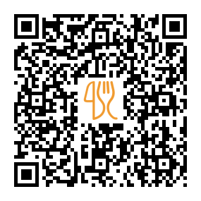 Link con codice QR al menu di China-Restaurant Hai-Mai`s Garten