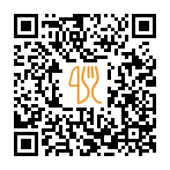 QR-Code zur Speisekarte von ジョイフル Xīn Jiàn Diàn