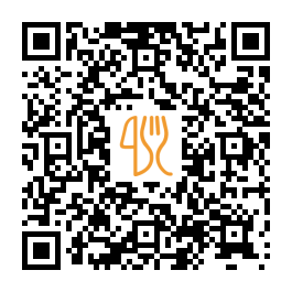 QR-code link către meniul Konn Foodbar (pezinok)