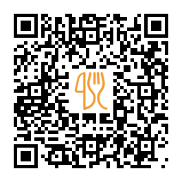 Link con codice QR al menu di Ikebana