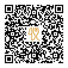 QR-code link către meniul Thai Secret Cuisine