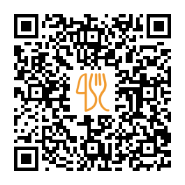 QR-code link naar het menu van Wah Sing Chinese