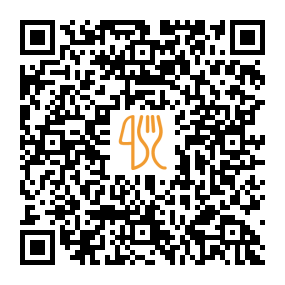 QR-code link către meniul Picerija Kraljev Trg