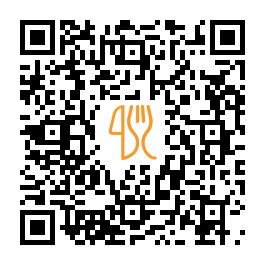 QR-code link către meniul Hycesia