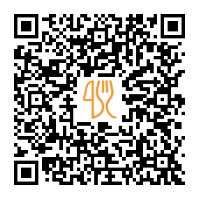 QR-code link către meniul Kbc Butcher Block