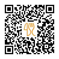 QR-Code zur Speisekarte von Vila Bled