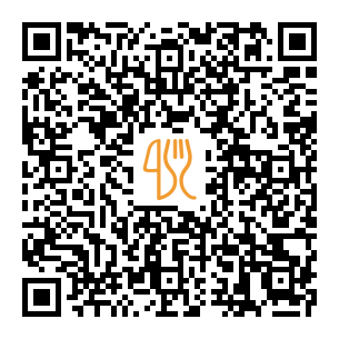 QR-code link către meniul Gaumenschmaus Dienstleistungs GmbH