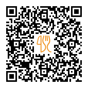 QR-code link către meniul Agriturismo Breg