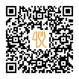 QR-code link către meniul Spice