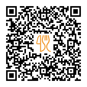 QR-code link către meniul Kebapci Abdullah Usta