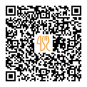 QR-Code zur Speisekarte von Hotel-Restaurant Cafe Buck Wolfgang Buck