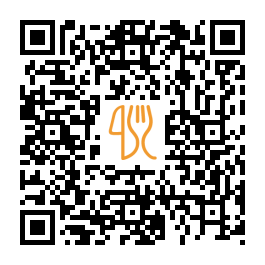 Link con codice QR al menu di Nami Korean Japanese