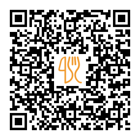 QR-code link către meniul Five07 Coffee And Eatery
