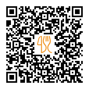 Link z kodem QR do menu Villa Fik #3806