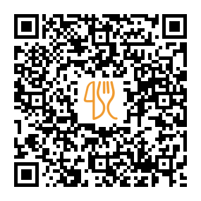 QR-code link către meniul Sun Nong Dan